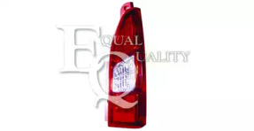 EQUAL QUALITY gp1365 -  Задние фонари